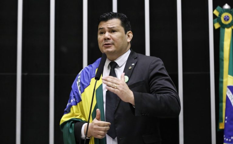 img20250226155809336